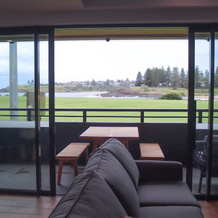 Kove Apartments Kiama, Кайама — фото 4