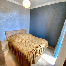 13Th Floor Apartment, Батуми — фото 3