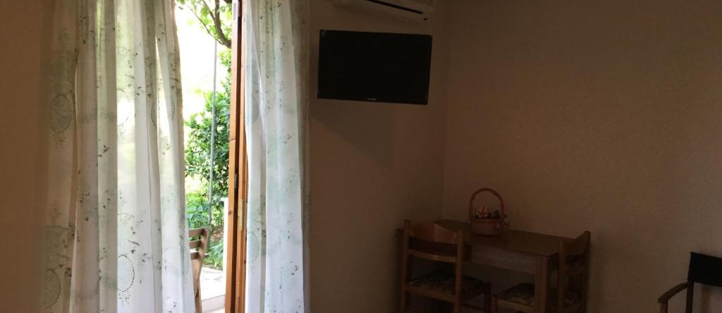 ntinas house, 祖卡拉德斯 — 照片 1