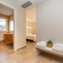 Lago Resort Menorca - Villas & Bungalows del Lago, 休达德亚 — 照片 2