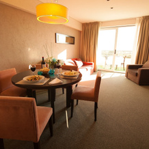 Epic Hotel San Luis, 拉蓬塔 — 照片 4