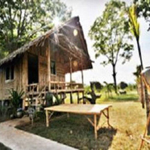 Baan Korphai Hill Resort, 班卡 — 照片 5