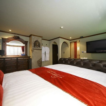 Laguna Motel, 议政府体育场 — 照片 5