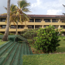 Club Koggala Village Hotel, 科加拉 — 照片 4