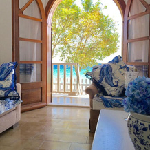 Exquisite Thassos Villa Villa Mare 4 Bedroom Private Pool Sea View Skala Prinos, 普里诺斯 — 照片 3