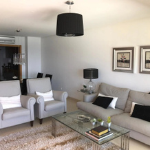 Apartamento Con Vistas Al Mar, Сесимбра — фото 5