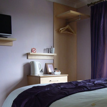 Pinetrees Bed & Breakfast, 巴利米纳 — 照片 2