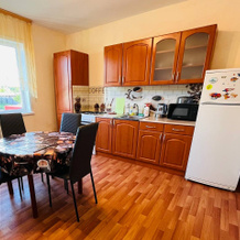 Квартира 3-К. Квартира На Березовке 31А, Березник — фото 4