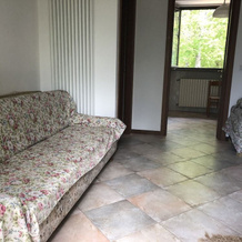 Albergo Ristorante Monte Piella, Alto Reno Terme — photo 4