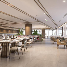 Villa Le Corail, A Gran Melia Hotel, 芽庄 — 照片 2