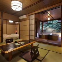 Moritaya, 郡山 — 照片 2