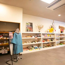 Glampark Shikisou Shimane, Изумо — фото 5
