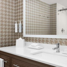 Home2 Suites By Hilton Niceville Eglin Air Force Base, Найсвилль — фото 5