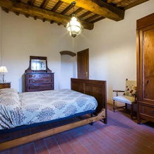 Agriturismo Val Di Sterza, Монтекатини-Вал-ди-Чечина — фото 2