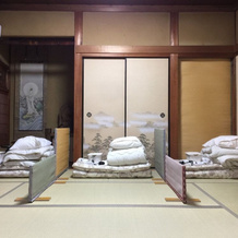 Fujitatami Guesthouse - Hostel, 和泉 — 照片 4