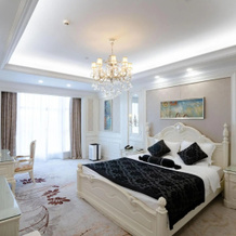 Riverside Hotel, Тайчжоу — 照片 3