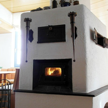 Hotel am Rennberg, 申费尔德 — 照片 3