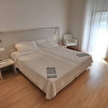 Hotel Accademia Trento, 特伦托 — 照片 5