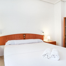 Espanhouse Mateo, Торревьеха — фото 4