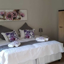 Platberg Self-Catering, Гаррисмит — фото 2