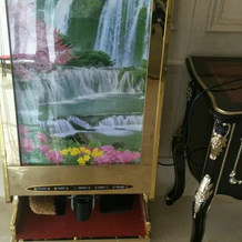 Vienna International Hotel (Xuyi Hongwu Avenue), 盱眙 — 照片 4
