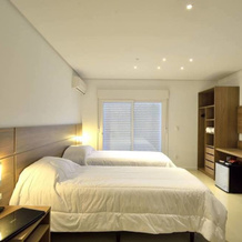 Personal Smart Hotel, Caxias do Sul — photo 5