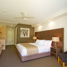 The Remington Muswellbrook, 毛埃尔布鲁克 — 照片 5