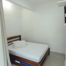 Moria Flats, Убатуба — фото 3