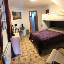 Finca Karicia Business Suite, 卡斯塔利亚 — 照片 5