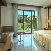 Mediterranean Village Hotel & Spa, Paralia — photo 3