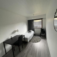 Guesthouse Julia, 卡亚尼 — 照片 2