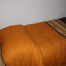 Hotel Bellevue, Gignod — photo 2
