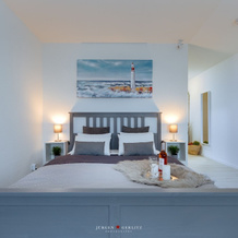 Ferienwohnung Schleiblick, Шлезвиг — фото 5