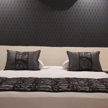 Summit Suítes Hotel Caçapava, Касапава — фото 2