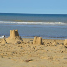 21 Siesta Mar, Mundesley — photo 5