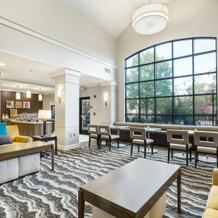 Staybridge Suites Chesapeake by IHG, 切萨皮克 — 照片 4