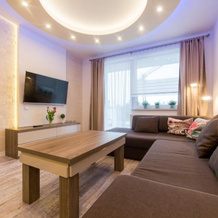 3L Apartments Blizej Morza, Kolobrzeg — photo 2