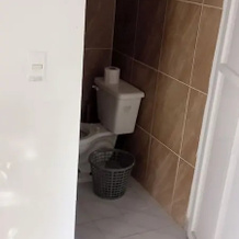 Room-habitación Doble op1, 特拉基尔特南戈 — 照片 5