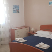 Vacanze in Sicilia, Siculiana — photo 5