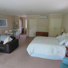 Marchmont Gardens, Hanmer Springs — photo 5