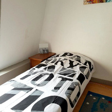 House With 3 Bedrooms in Grand-fort-philippe, With Wifi - 2 km From th, 大菲利普堡 — 照片 2