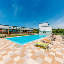 Moraeal Pension, Pohang — photo 5