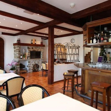 Albergo Zappa, Brusino Arsizio — photo 2