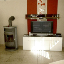 Wohnung-1, Neustadt am Ruebenberge — photo 2