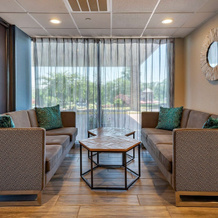 MainStay Suites, Horsham — photo 2
