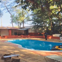 The Jungle Resort Amba, 安巴 — 照片 4