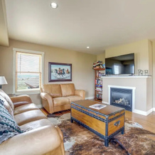 Idaho Vacation Rental ~ 7 Mi to Wind Cave, 特托尼亚 — 照片 4