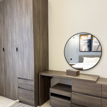 Kease Malqa K-8 Royal Touch Az61, Эр-Рияд — фото 2