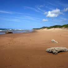 Kwalucia Private Safari Retreat, Сент-Люсия — фото 3