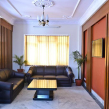 Club Xanthos Hotel, 卡尔坎 — 照片 3